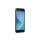 SAMSUNG J330FD Galaxy J3 2017 LTE Czarny Dual Sim - 368822 - zdjęcie 4
